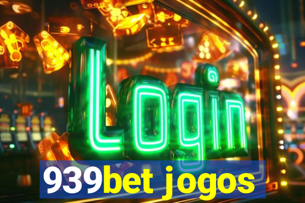 939bet jogos